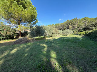  Terrain à vendre 1927 m²