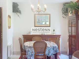  Maison � vendre 7 pi�ces 140 m�