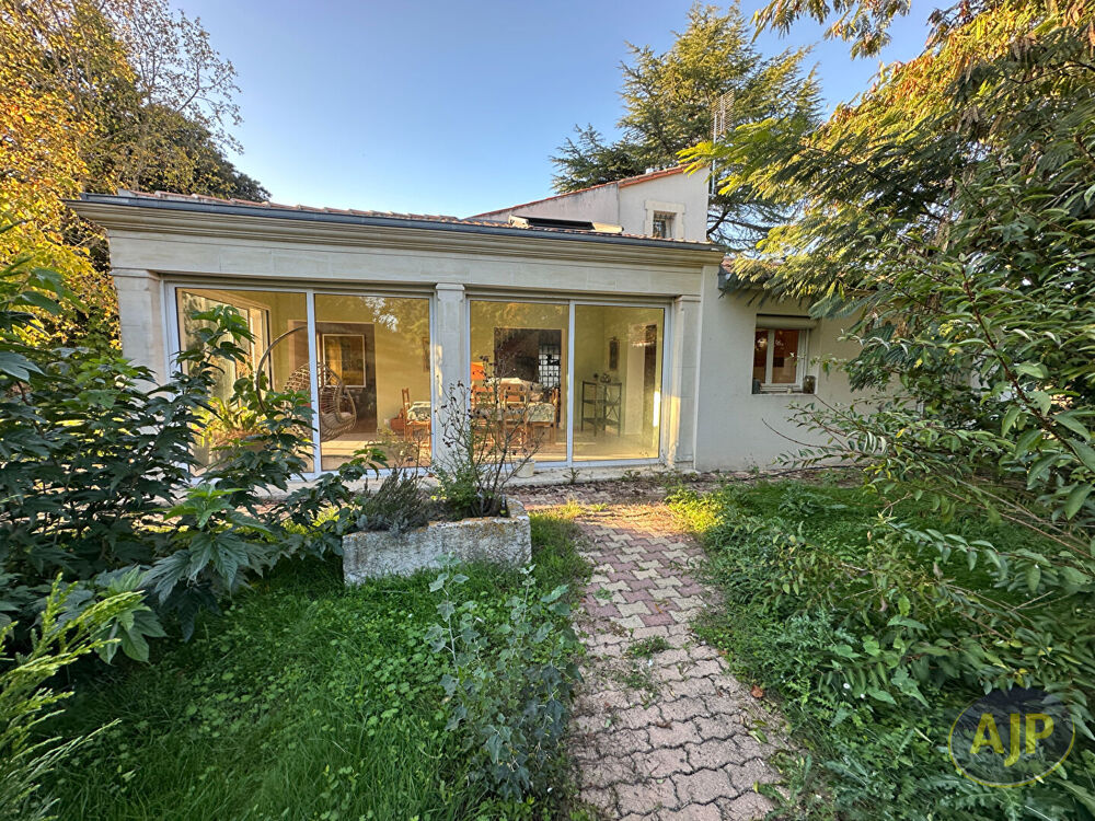 Vente Maison Maison Saint Leger 6 pièce(s) 171.28 m2 Saint leger
