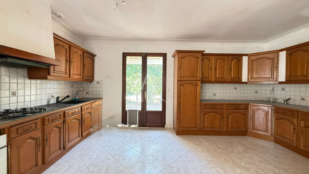 SAINT FLORENT DES BOIS MAISON A VENDRE 5 CHAMBRES EXCLUSIVITE AMANDA