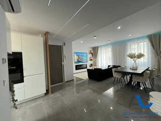  Appartement � vendre 3 pi�ces 65 m�