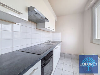  Appartement � vendre 1 pi�ce 28 m�