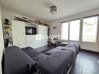  Appartement � vendre 3 pi�ces 57 m�