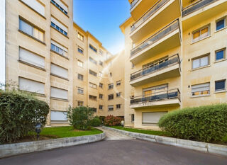  Appartement � vendre 5 pi�ces 100 m�