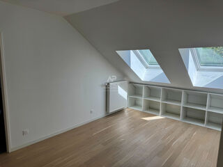 Appartement à vendre 2 pièces 53 m²