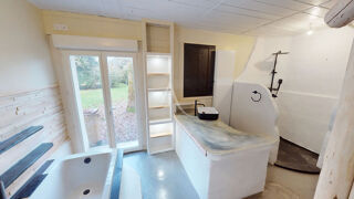  Maison à vendre 8 pièces 350 m²