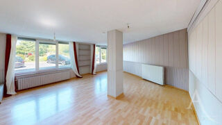  Maison � vendre 7 pi�ces 160 m�