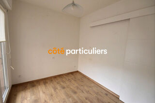  Appartement  vendre 2 pices 28 m