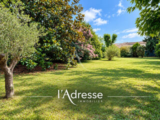  Terrain à vendre 630 m²