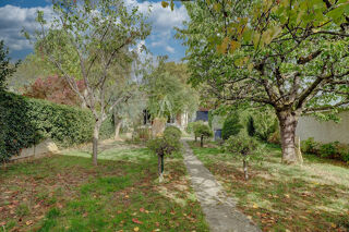 Vente Maison Maison  Brie Comte Robert 134 m2  terrain 596 m²  5 chambres Brie comte robert