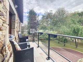  Maison � vendre 6 pi�ces 270 m�