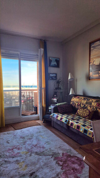  Appartement  vendre 3 pices 81 m