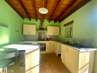  Maison à vendre 6 pièces 145 m²