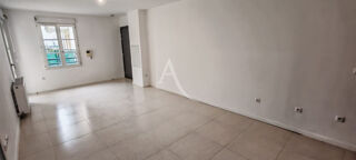  Appartement � vendre 2 pi�ces 45 m�