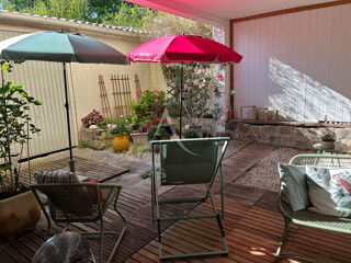  Maison � vendre 6 pi�ces 180 m�