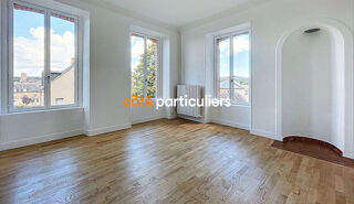  Villa � vendre 10 pi�ces 188 m�