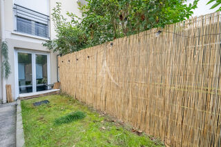  Appartement � vendre 1 pi�ce 1 m�