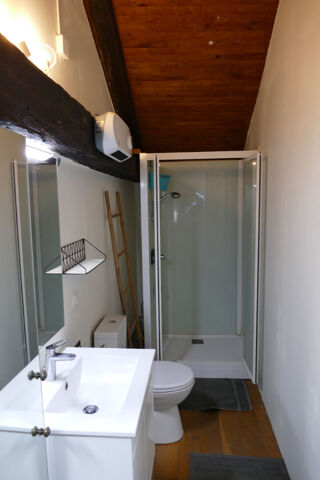  Maison � vendre 4 pi�ces 120 m�