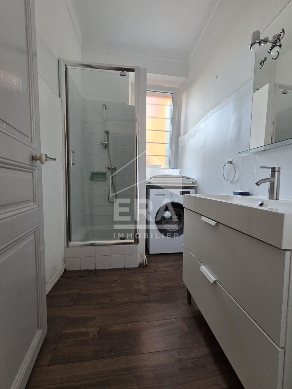 Location Appartement 3 pièces meublé équipé en parfait état Villeneuve loubet