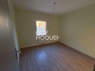  Maison à louer 3 pièces 55 m²