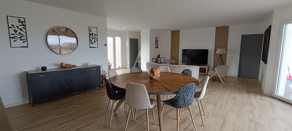 Maison Saint Nazaire Sur Charente