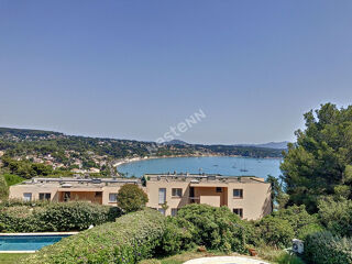  Appartement  vendre 4 pices 170 m Bandol