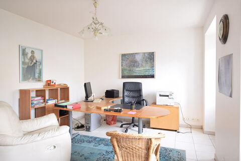   Appartement Ballainvilliers 1 pi�ce(s) 29.4 m2 Appartement - 1 pi�ce(s) - 29 m�