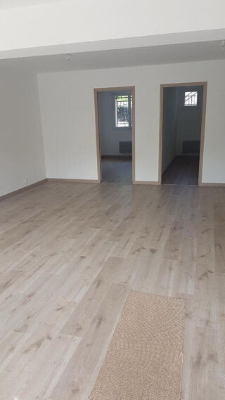  Appartement � vendre 3 pi�ces 70 m�