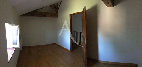  Maison � louer 6 pi�ces 176 m�