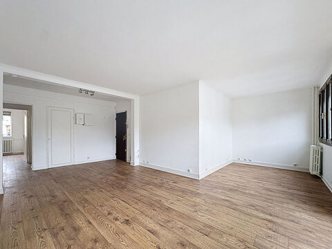  Appartement � louer 4 pi�ces 78 m�