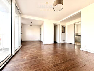  Appartement  vendre 3 pices 65 m
