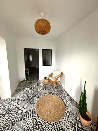  Maison � vendre 6 pi�ces 152 m�