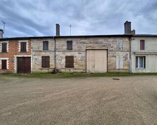  Maison à vendre 4 pièces 137 m²