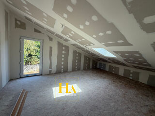 Vente Maison EXCLUSIVITE - MAISON SAINT-MARTIN-EN-HAUT -  6 pièces de 120.65 m² Saint martin en haut