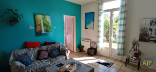  Maison à vendre 4 pièces 97 m²