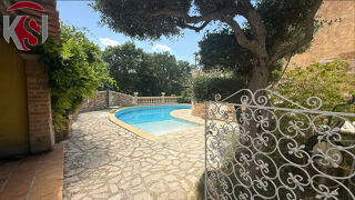  Maison à vendre 7 pièces 144 m²