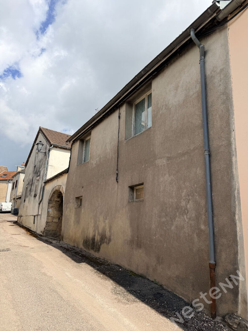 VOLNAY 21190 ? Au coeur de la Route des Vins de Bourgogne