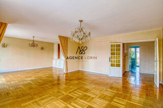  Appartement à vendre 4 pièces 95 m²