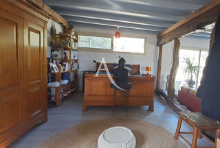  Maison � vendre 1 pi�ce 100 m�