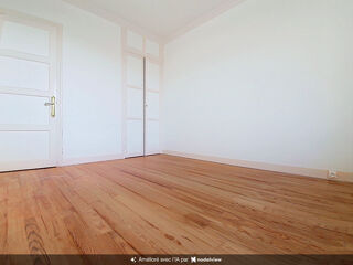  Maison à vendre 3 pièces 65 m²