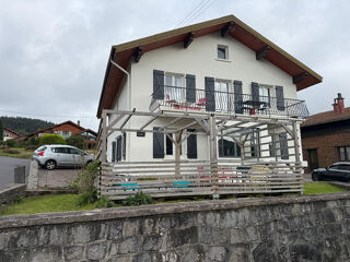  Immeuble � vendre 12 pi�ces 200 m�