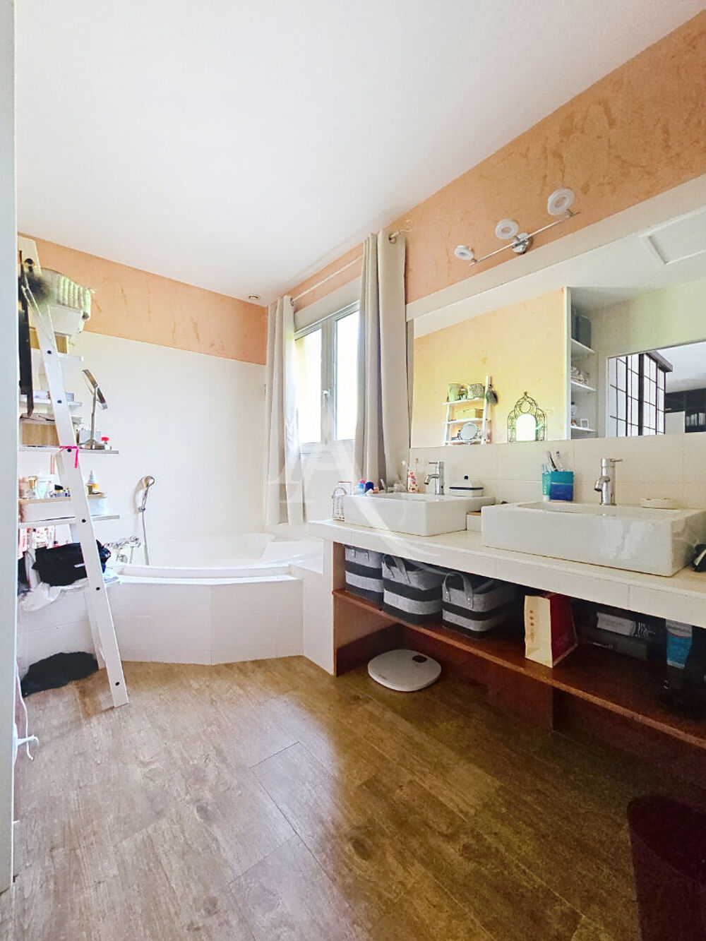 � vendre  Maison Lapeyrouse-Fossat (31180)