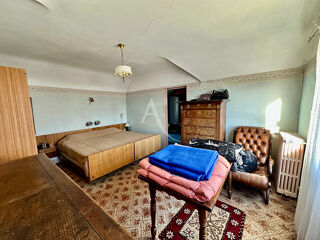  Maison � vendre 6 pi�ces 115 m�