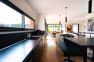  Maison � vendre 7 pi�ces 217 m�