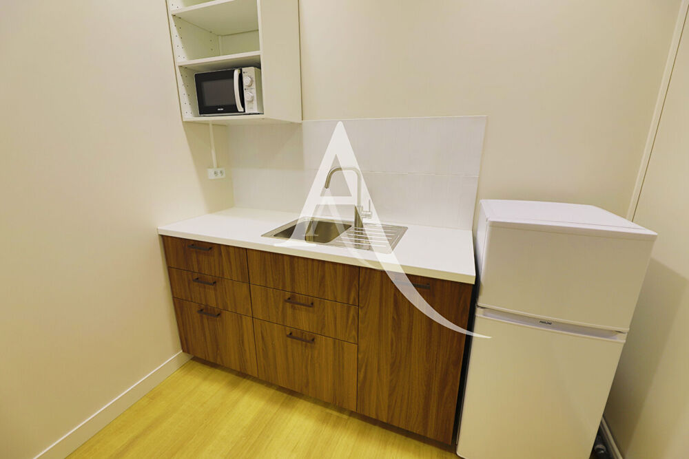 Vente Immeuble Immeuble Chatou 9 pièce(s) 162.25 m2 Chatou