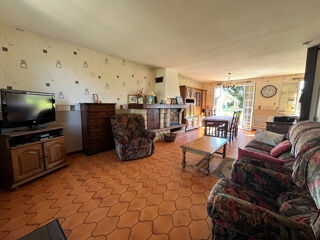  Maison � vendre 6 pi�ces 97 m�