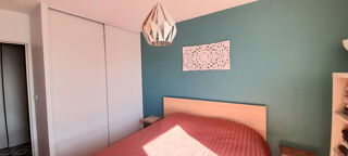  Appartement  vendre 3 pices 65 m