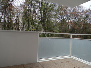  Appartement � louer 3 pi�ces 53 m�