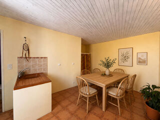  Maison à vendre 4 pièces 87 m²