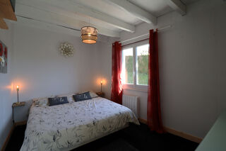  Maison � vendre 2 pi�ces 64 m�